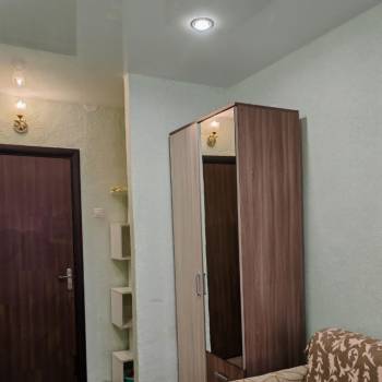 Сдается Комната, 75 м²