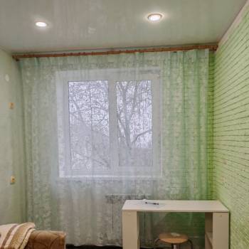 Сдается Комната, 75 м²