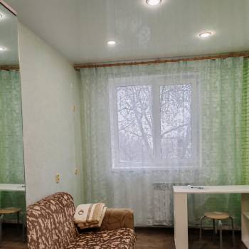 Сдается Комната, 75 м²