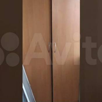 Сдается Многокомнатная квартира, 58 м²