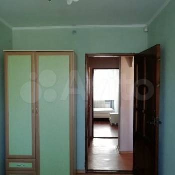 Сдается Многокомнатная квартира, 58 м²