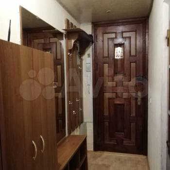 Сдается Многокомнатная квартира, 58 м²