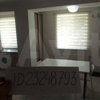 Сдается 2-х комнатная квартира, 56 м²