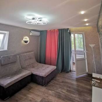 Продается 2-х комнатная квартира, 60 м²