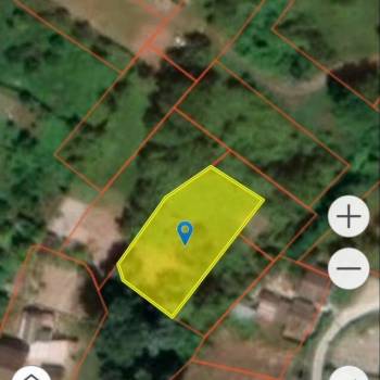 Продается Участок, 1000 м²