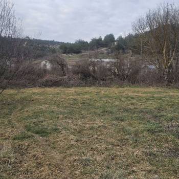 Продается Участок, 1000 м²