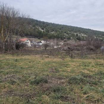 Продается Участок, 1000 м²