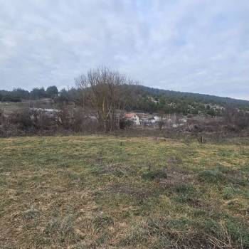 Продается Участок, 1000 м²