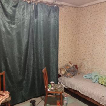 Сдается Комната, 12 м²