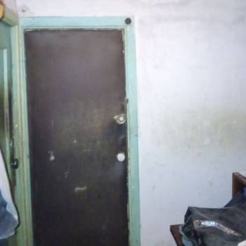 Сдается Комната, 12 м²