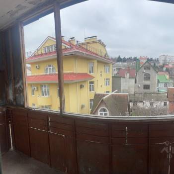 Продается 2-х комнатная квартира, 51,4 м²