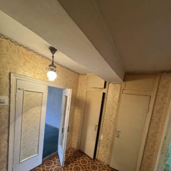 Продается 2-х комнатная квартира, 51,4 м²