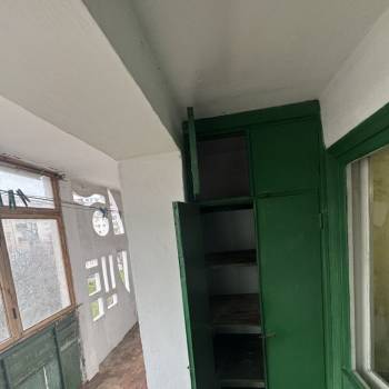 Продается 2-х комнатная квартира, 51,4 м²