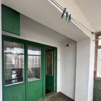 Продается 2-х комнатная квартира, 51,4 м²