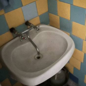 Сдается Комната, 0 м²