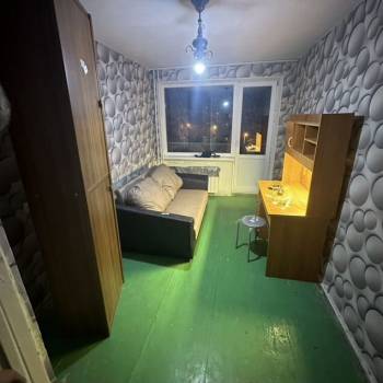 Сдается Комната, 0 м²