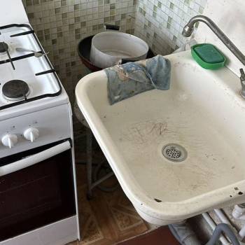 Сдается Комната, 0 м²