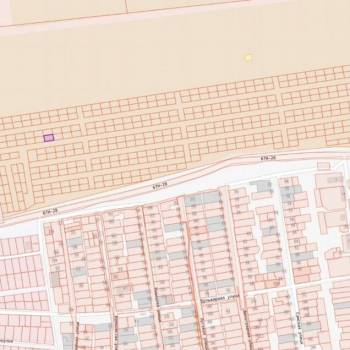 Продается Участок, 400 м²