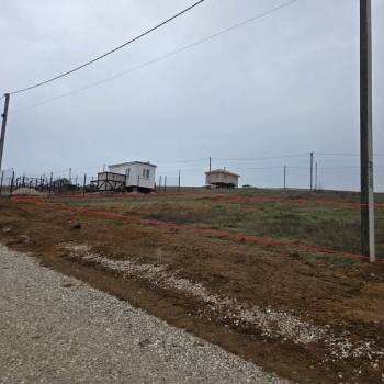 Продается Участок, 400 м²