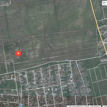 Продается Участок, 400 м²