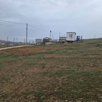 Продается Участок, 400 м²