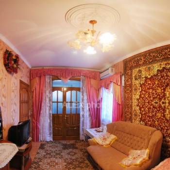 Сдается Комната, 25 м²