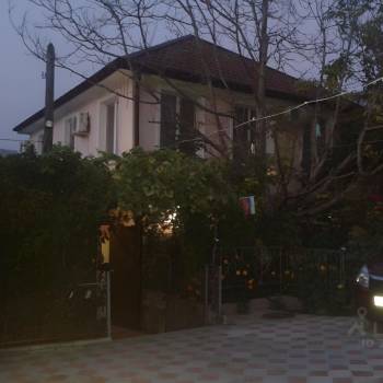 Сдается Комната, 25 м²