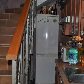 Сдается Комната, 25 м²