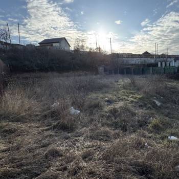 Продается Участок, 436 м²