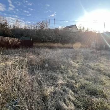 Продается Участок, 436 м²