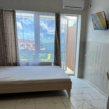 Сдается 1-комнатная квартира, 24 м²