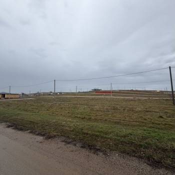 Продается Участок, 400 м²