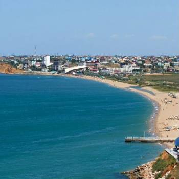 Продается Участок, 400 м²