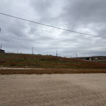 Продается Участок, 400 м²