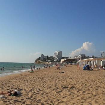 Продается Участок, 400 м²