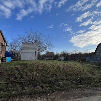 Продается Участок, 450 м²