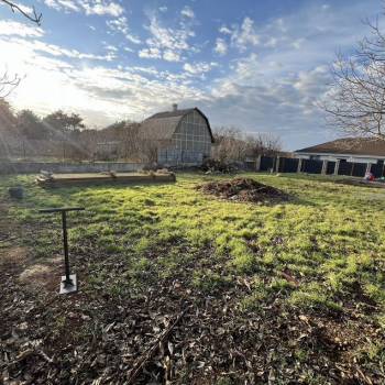 Продается Участок, 450 м²