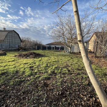 Продается Участок, 450 м²