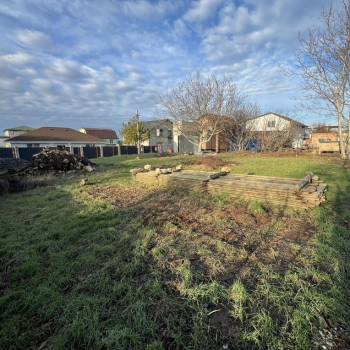 Продается Участок, 450 м²