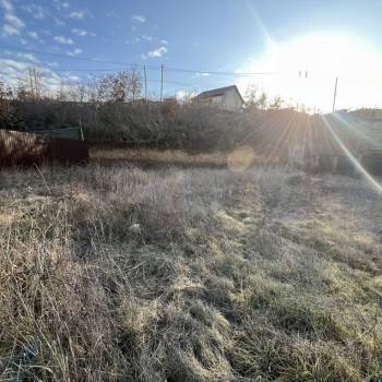 Продается Участок, 440 м²