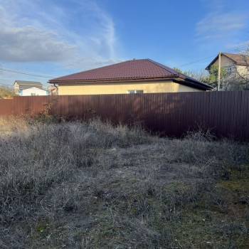 Продается Участок, 440 м²