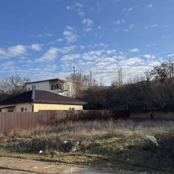 Продается Участок, 440 м²