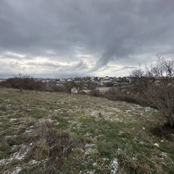 Продается Участок, 810 м²