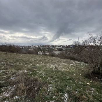 Продается Участок, 810 м²