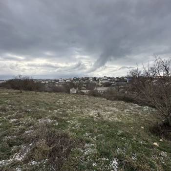 Продается Участок, 810 м²