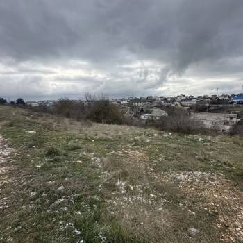 Продается Участок, 810 м²