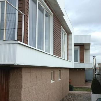 Продается Дом, 267 м²