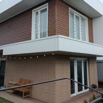 Продается Дом, 267 м²