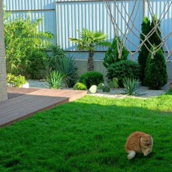 Продается Дом, 267 м²