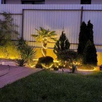 Продается Дом, 267 м²